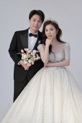 -今生有约婚纱摄影店(景德路店)