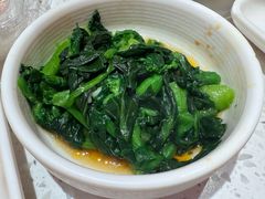 -味千拉面(江城大道永旺梦乐城店)