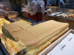 -汪保来(杭州解放路店)