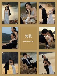 -北遇映画PHOTO GRAPHY STUDIO