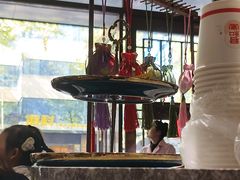 -南京君和堂中医门诊部