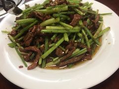 -刘涛酒店(江滩公园店)