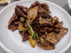 -沪依小酒馆心意菜