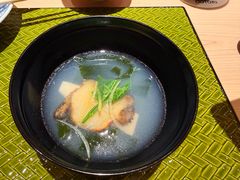 -鮨鳳