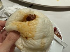 -郑鼎菜馆