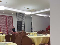 -大鸿运酒店·苏州菜·松鼠桂鱼(观前街店)