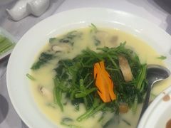 -京味斋·北京烤鸭(华威桥北工大店)