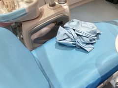 -固德口腔(南城总院)