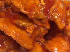 -山南熏肉大饼(辽菜旗舰店)