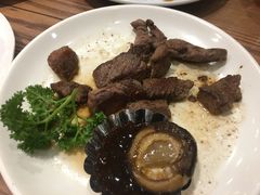 -红叶日料·放题·海胆·定食(星海店)