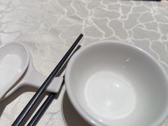 -珍宝海鲜JUMBO Seafood(尚嘉店)