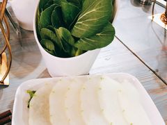 -犇牛记·鲜牛肉火锅