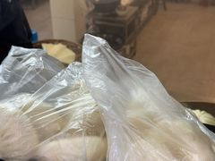 -同心楼(解放北路店)