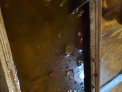 -汤锅大王(新平曹苏黄牛汤锅有限公司)