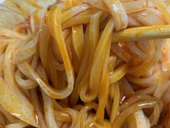 -薛昌利大米面皮(南关正街店)