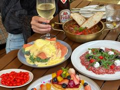 -Money Shops(愚园路店)