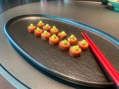 -江滨九号.中餐厅(滨江店)