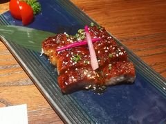 -京鹿料理(荟聚店)
