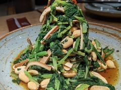 -青年公社烤鸭(滨湖银泰店)