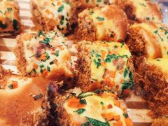 -BreadTalk面包新语·烘焙蛋糕(高德置地春广场店)