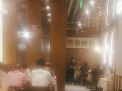 -味妙顺德厨房(绿地缤纷城店)