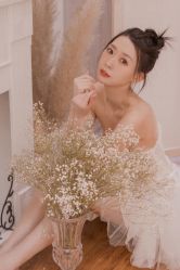 -青岛这朵女子摄影(中海寰宇天下天颂店)