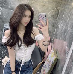 -那茉 Hair Salon