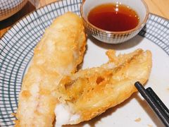 -南小蟹手工點心(三里屯店)