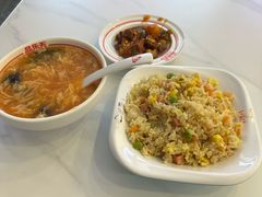 -品乐天包子(西北大学店)