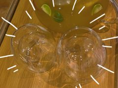 -祖母的魔法厨房(印象城店)