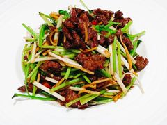 -钱塘宴(东站西子国际店)