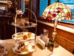 -国际饭店·原点咖啡吧ORIGIN CAFE&BAR