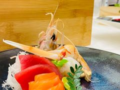 -智民小馆·佛跳墙(东岸国际店)