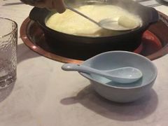 -捞神汤物料理(正大广场店)