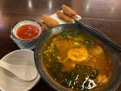-汤泉良子(金源店)