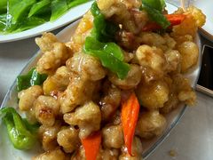 -张包铺(关东古巷店)