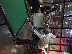 -赢吧Bliss音乐酒吧