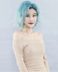 -AYO SALON