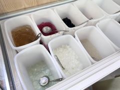 -标叔柳州螺蛳粉(清湖店)