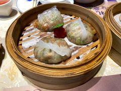 -点都德·毕德寮
