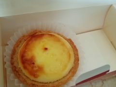 -味多美蛋糕(洋桥店)