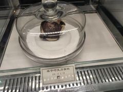 -逸派咖啡 EPARKCOFFEE(广安门店)