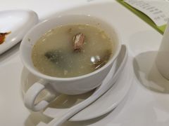 -翠华餐厅(宝安壹方城店)
