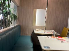 -清晖小苑·顺德菜(观澜湖新城店)