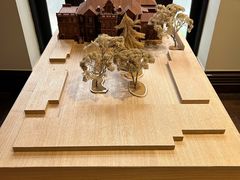 -华山263老字号品牌馆