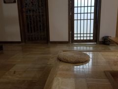 -清和浴