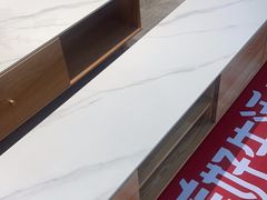 -林氏家居(上海亿联家居店)