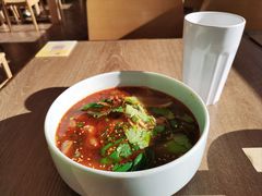 -一品小笼(金融街店)