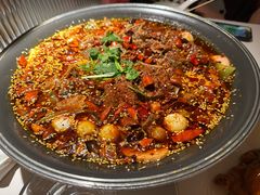 -麻六记(新天地店)