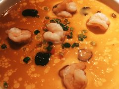 -胡桃里音乐酒馆(白云五号T5 MALL店)